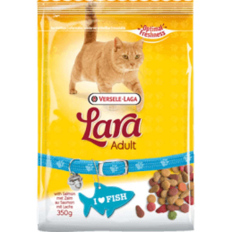 lara-adult-saumon-2-kg