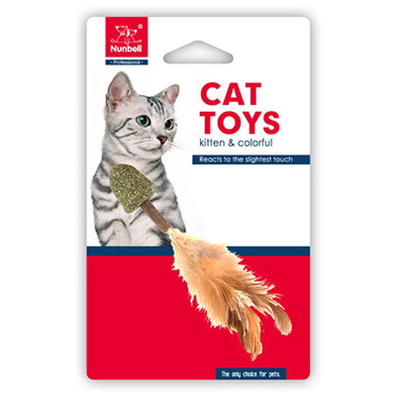 stand-stick-a-lherbe-a-chat