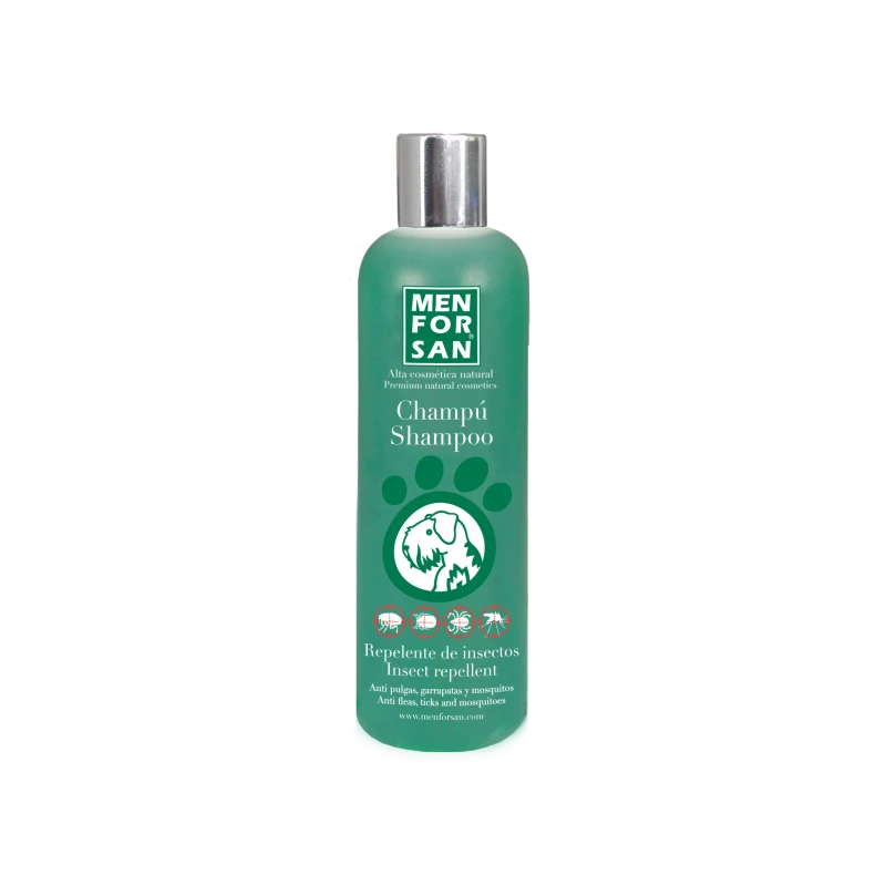 shampoing-pour-chien-repulsif-a-la-citronelle-300ml