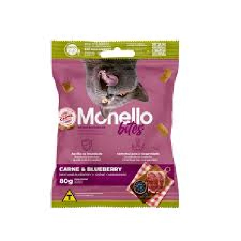 monello-bites-immunity-008kg