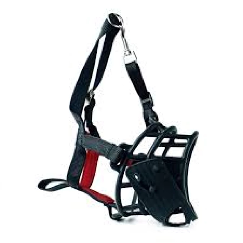 museliere-pour-chiens-n3-en-boite