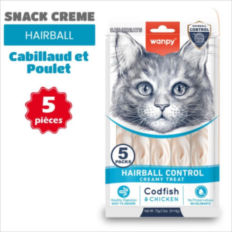 wanpy-creme-functionnal-hairball-control-au-cabillaud-et-poulet-514g