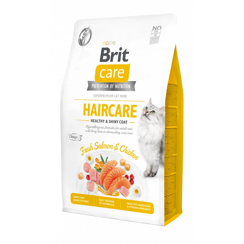 brit-care-haircareshiny-coat-beaute-du-poil-sans-cereales-2-kg