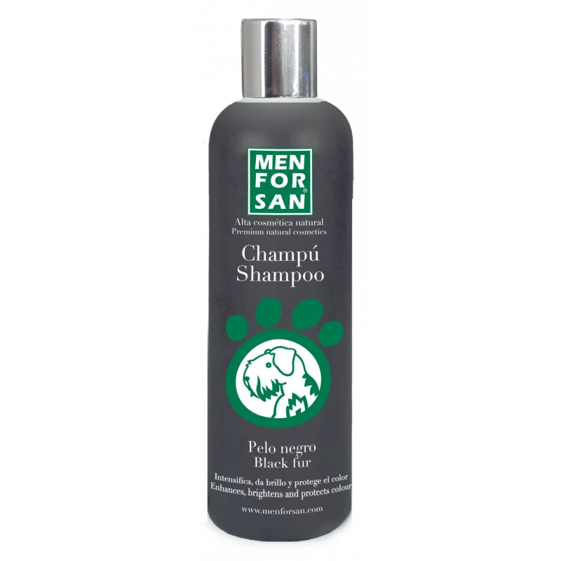 shampoing-pour-chien-a-poil-noir-300ml