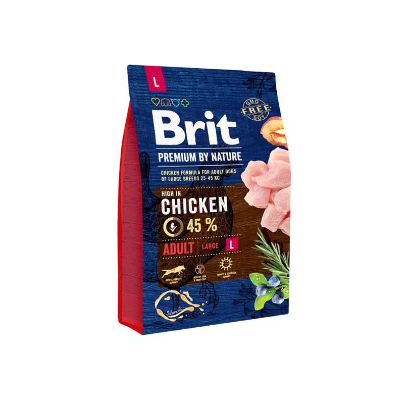 brit-premium-by-nature-adulte-l-au-poulet-3-kg