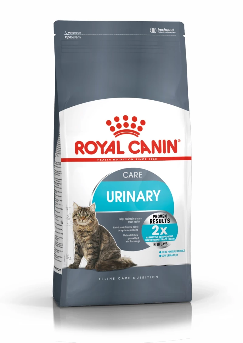 royal-canin-chat-urinary-care-2-kg