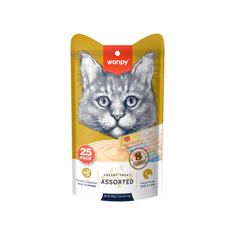 wanpy-mix-assorted-2514-g-lickable-treat-for-cat