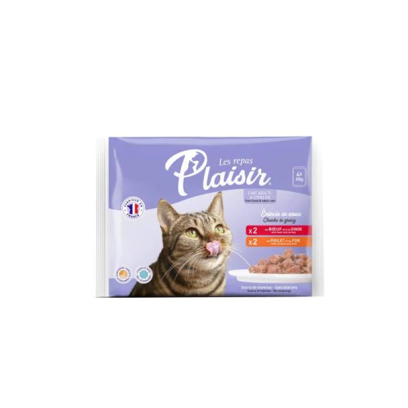 plaisir-pack-pochon-4x85gr-boeuf-poulet