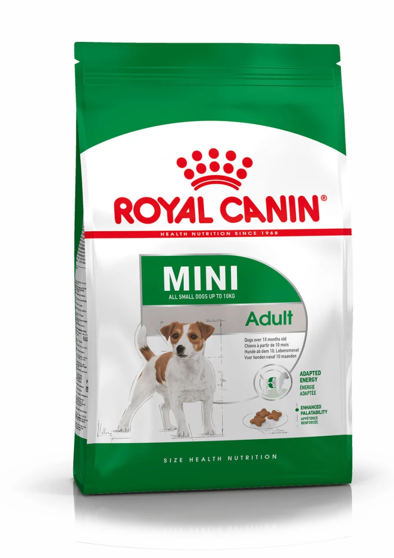 shn-royal-canin-chien-mini-adult-4-kg