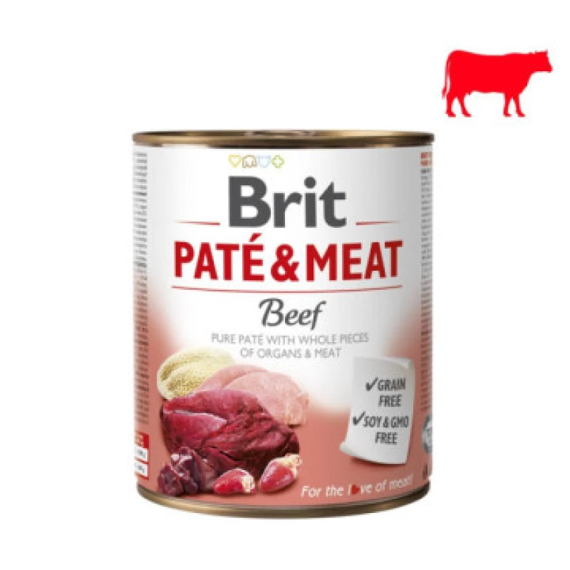 brit-care-chien-patee-800g-boeuf