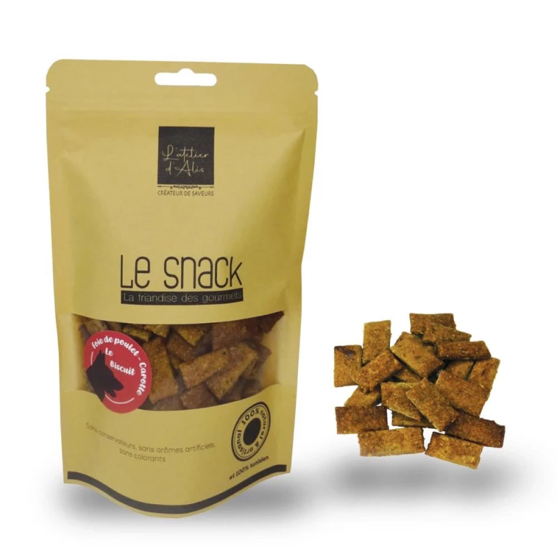 alis-biscuits-mini-170g-poulet-foie-carotte