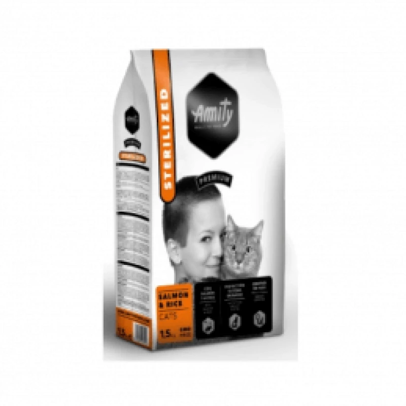 amity-premium-adulte-saumon-sterilise-15-kg