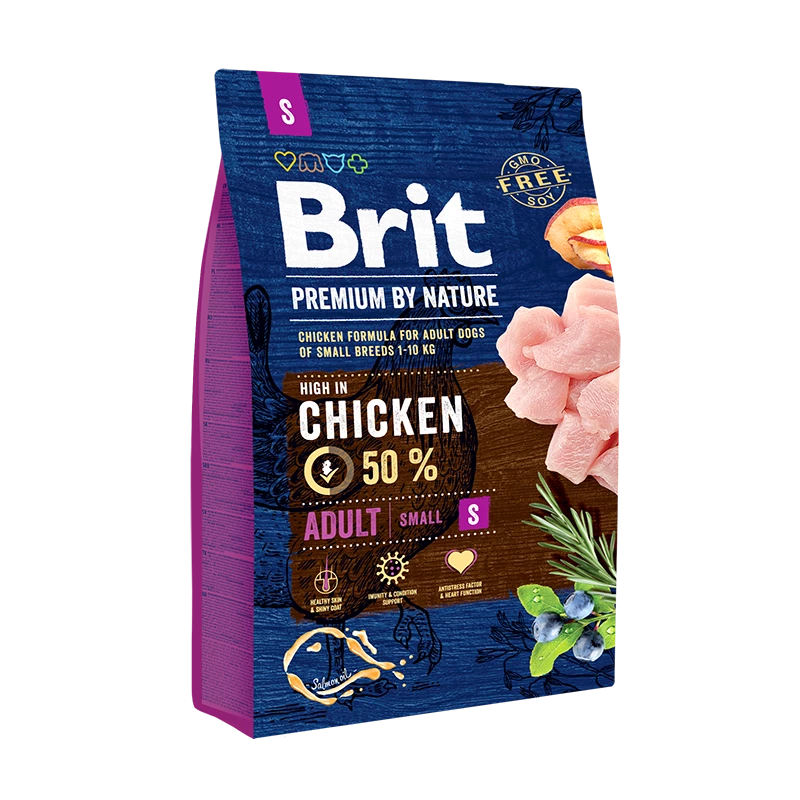 brit-premium-by-nature-adulte-s-au-poulet-3-kg