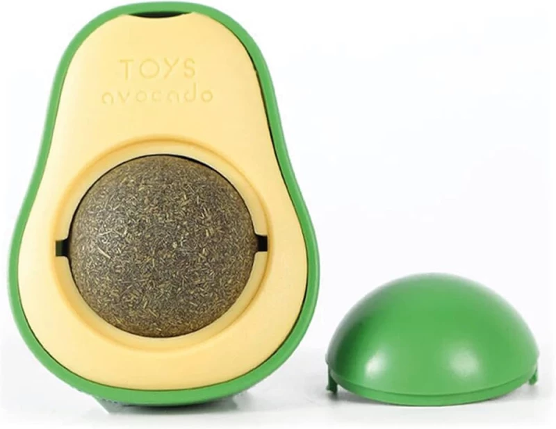 avocat-catnip-pour-chat