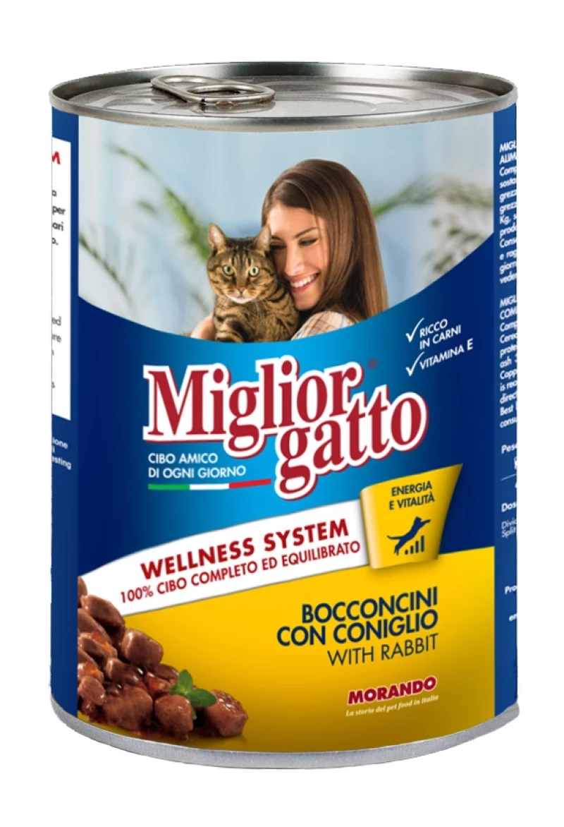 miglior-gatto-coniglio-lapin-boite-405-gr