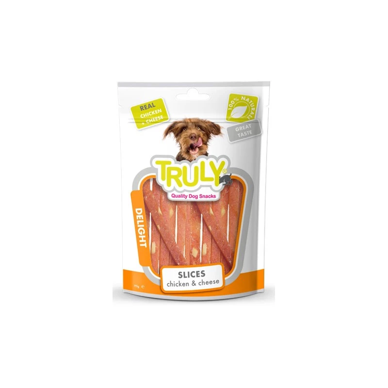 1749383836-truly-sticks-au-poulet-et-fromage-90g