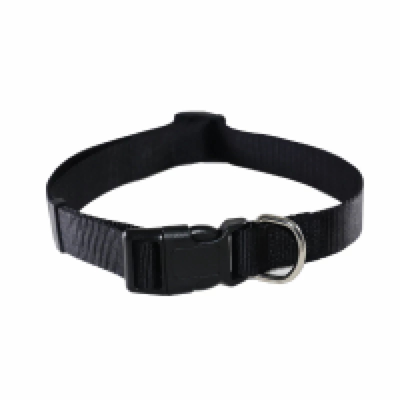 collier-chien-taills-noir