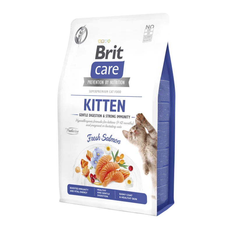 brit-care-au-saumon-pour-chaton-sans-cereales-immunite-et-digestion-2-kg