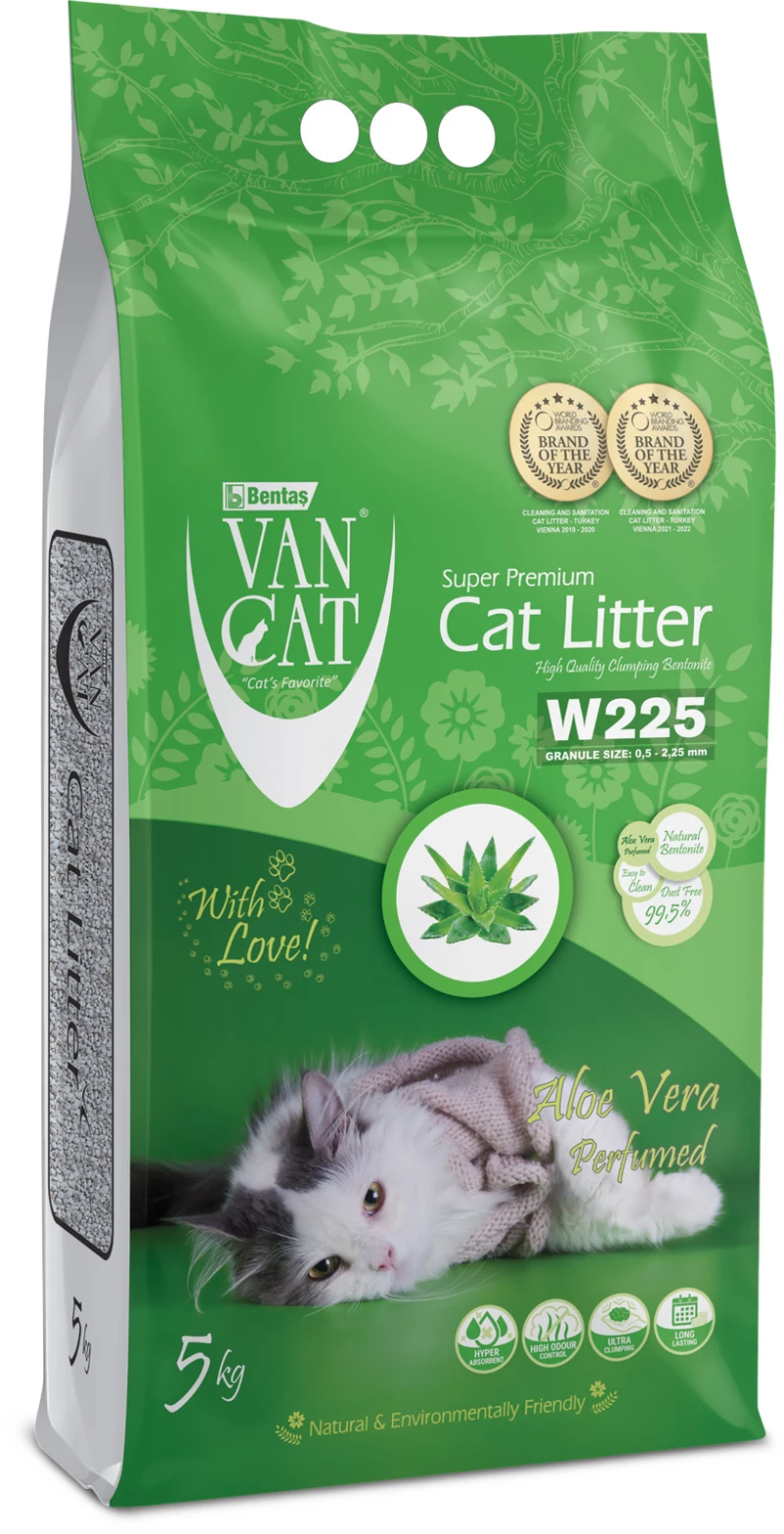 van-cat-litiere-agglomerante-parfume-aloe-vera-5kg