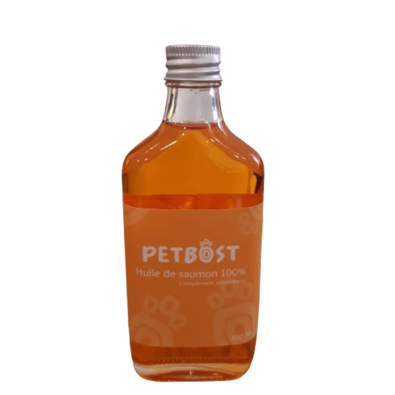 huile-de-saumon-pet-booster
