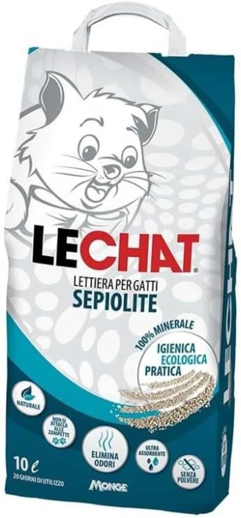 litiere-absorbante-le-chat