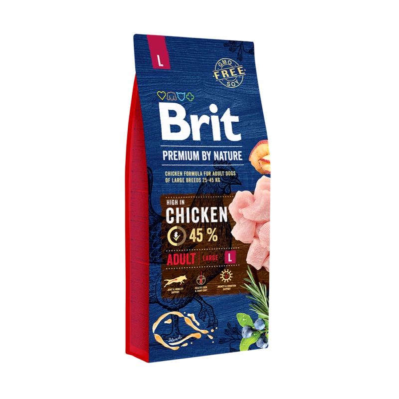 brit-premium-by-nature-adulte-l-au-poulet-15-kg