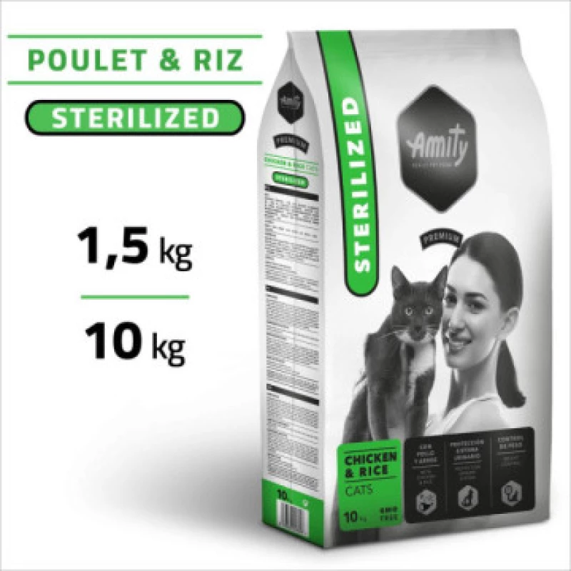 amity-premium-adulte-poulet-sterilise-10-kg