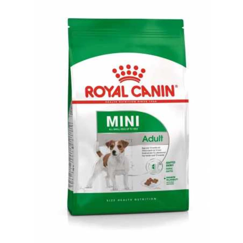 shn-royal-canin-chien-mini-adult-800gr