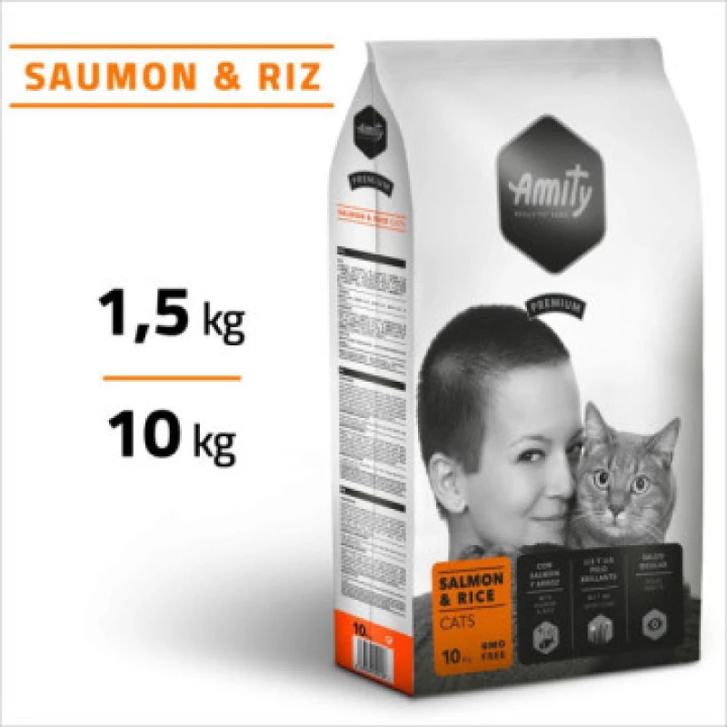 amity-premium-adulte-saumon-riz-15-kg