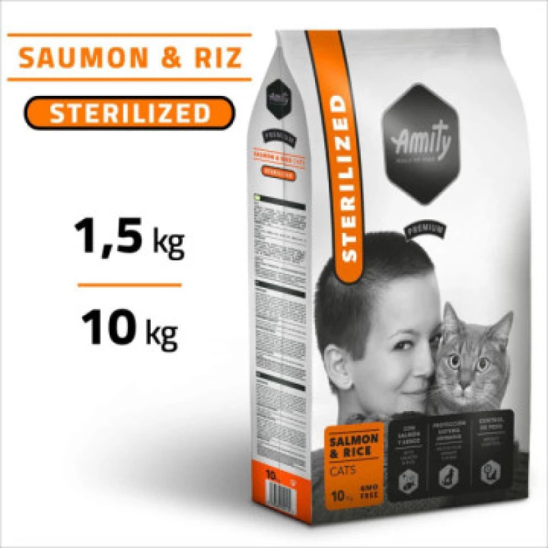 amity-premium-adulte-saumon-sterilise-15-kg