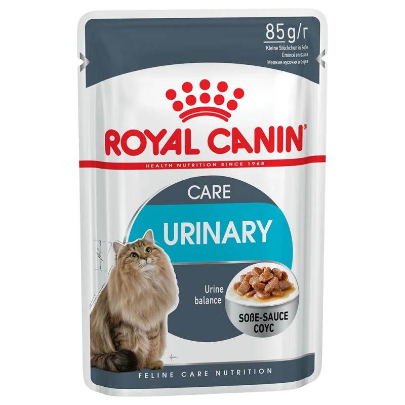 royal-canin-chat-urinary-care-85gr