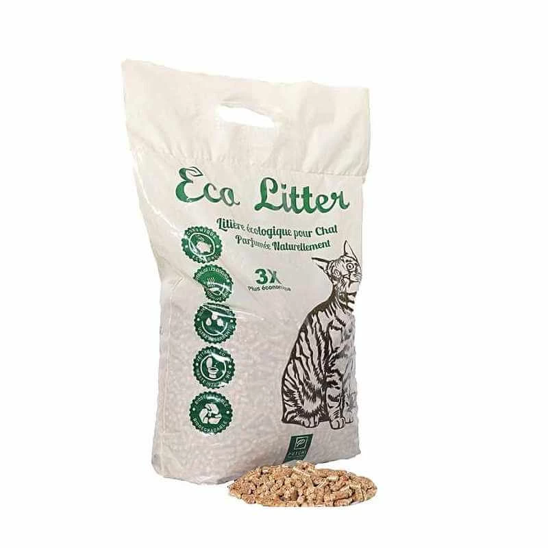 litiere-putchi-ecologique-10l