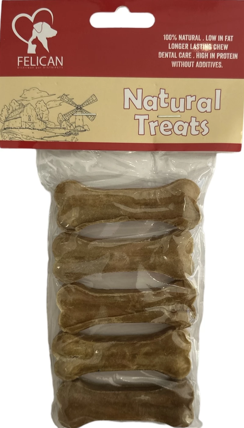 felican-os-a-macher-5-pieces-8cm