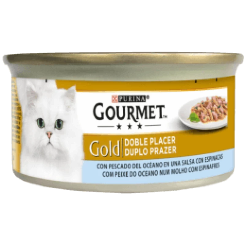 gourmet-gold-double-delice-poisson-epinards-85-gr