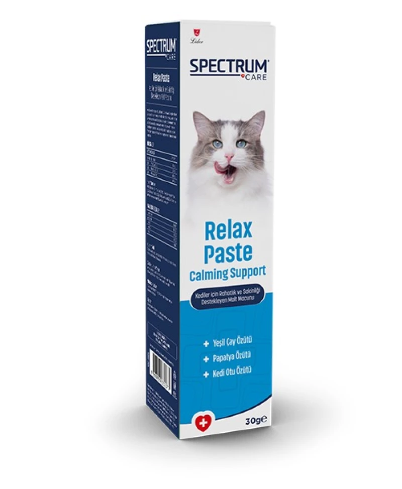 spectrum-care-malt-paste-relax-30gr