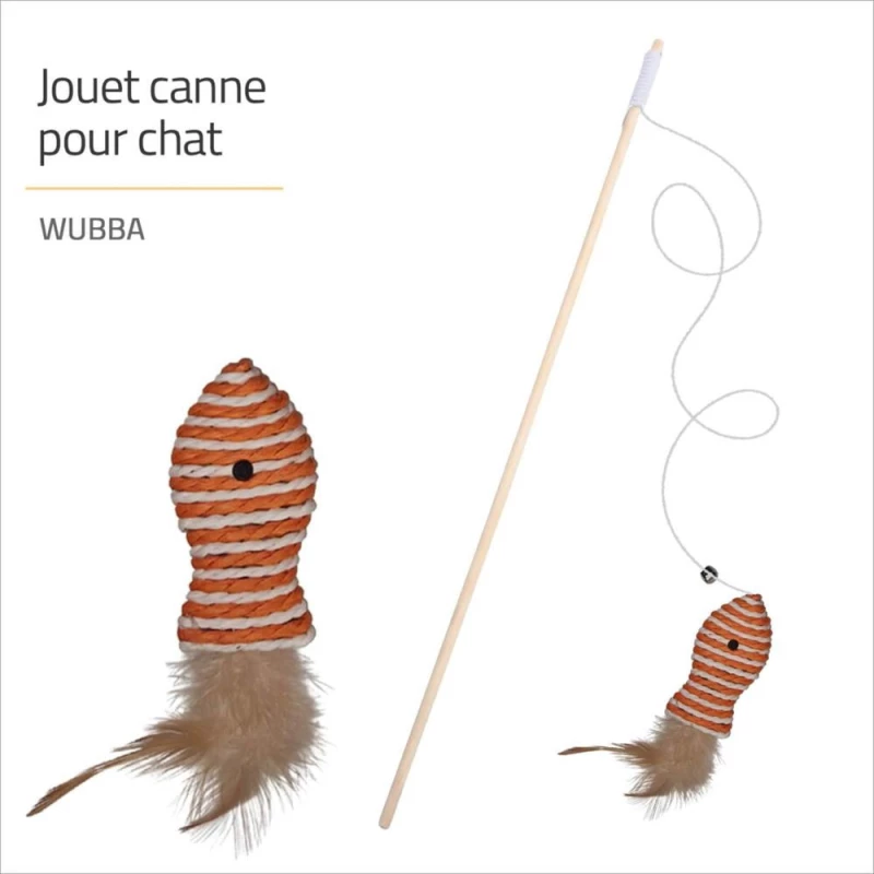 jouet-chat-canne-wubba