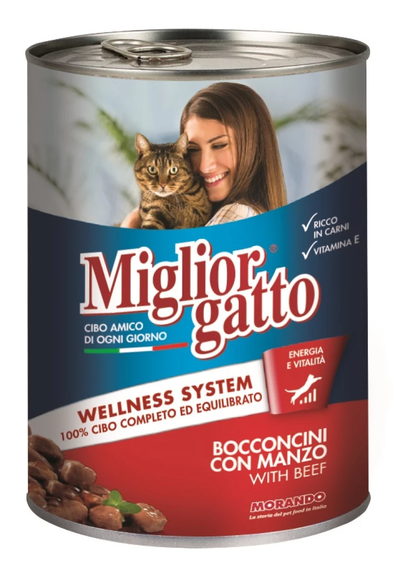 miglior-gatto-manzo-boite-405gr