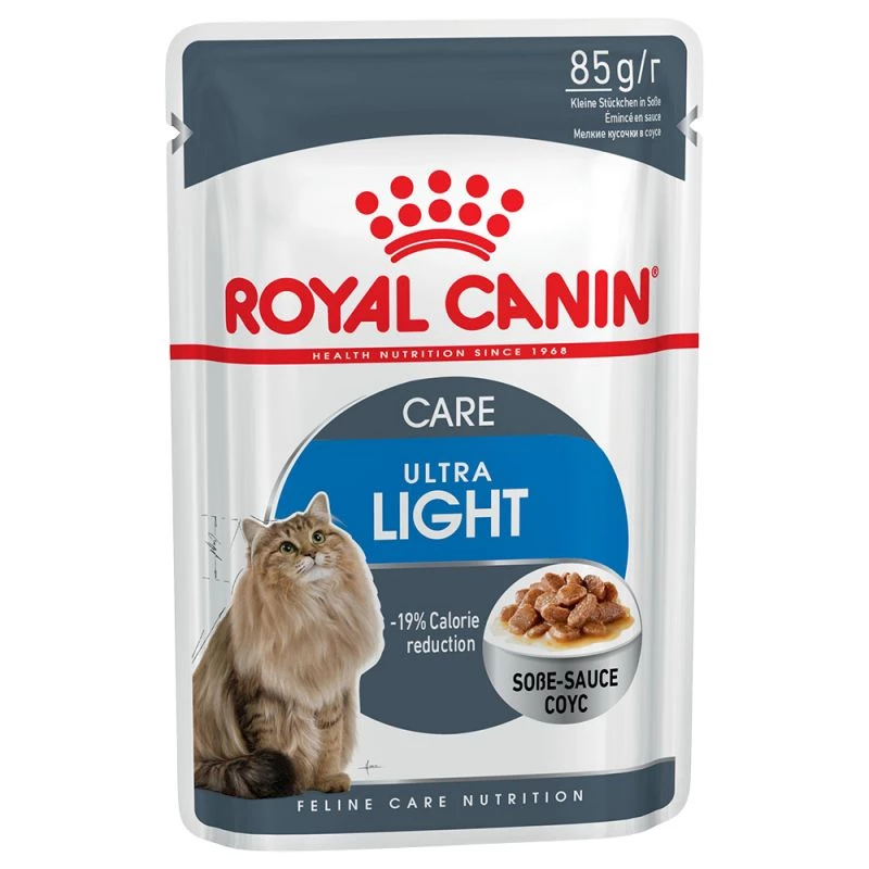 royal-canin-chat-ultra-light-gravy-85-gr
