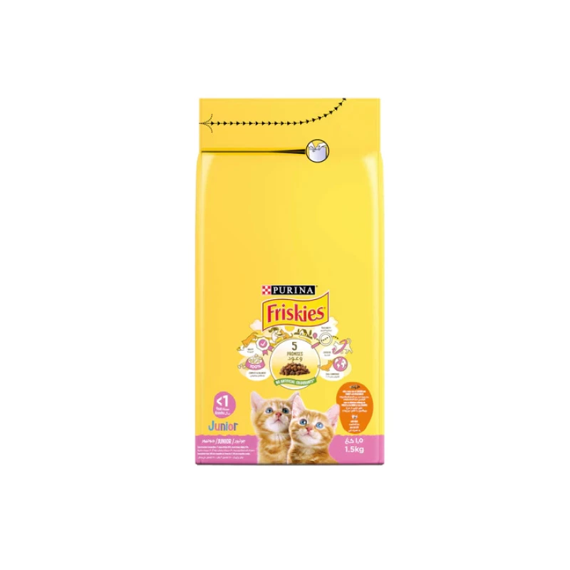 friskies-chat-junior-15-kg