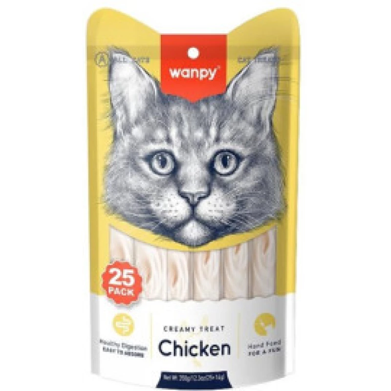 wanpy-creme-poulet-2514g