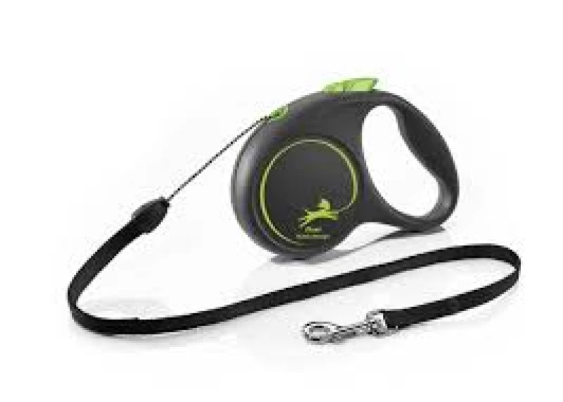 laisse-flexi-xs-3m
