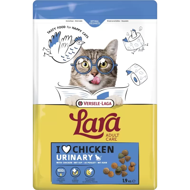 lara-adult-urinary-care-2-kg