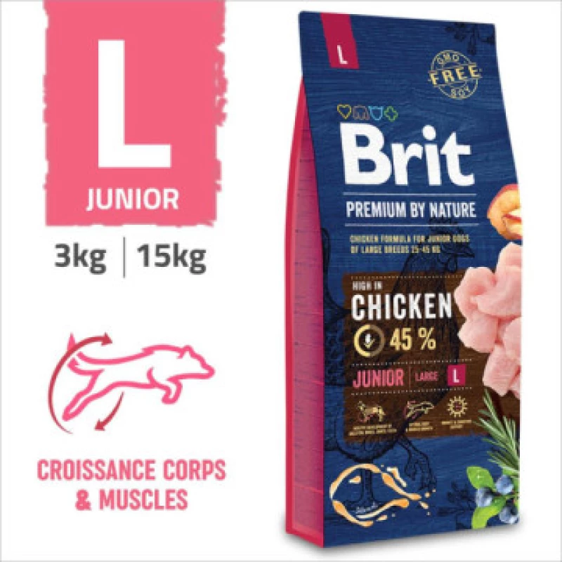 brit-premium-by-nature-junior-l-au-poulet-3-kg