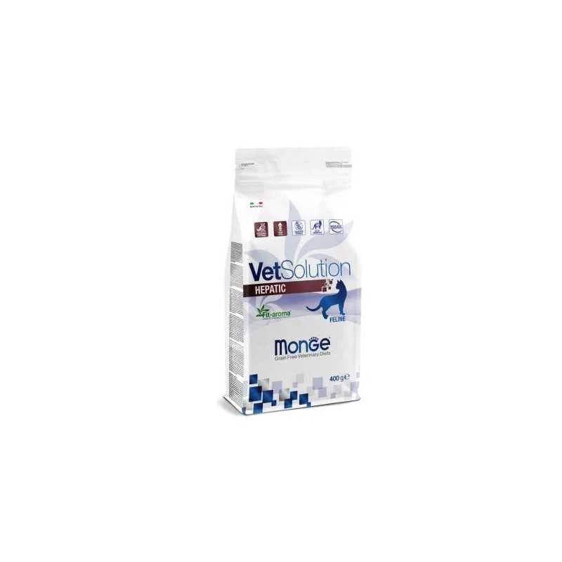 monge-vet-hepatic-400-gr