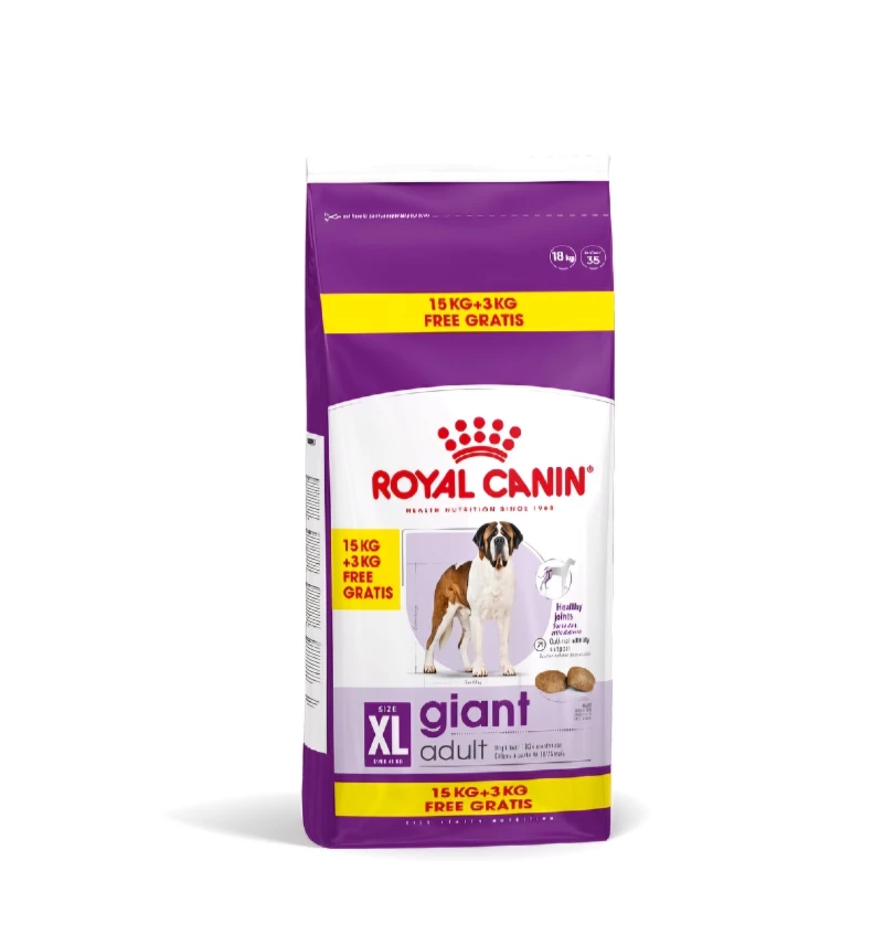 royal-canin-chien-giant-adult-15-kg-3-kg-offerts
