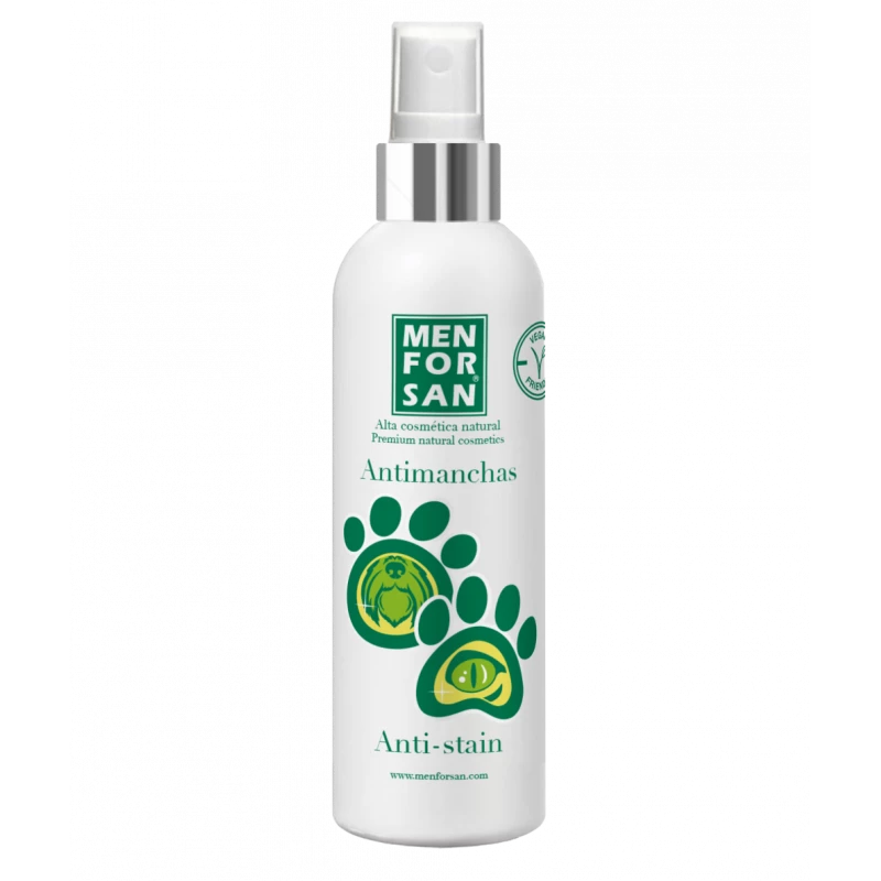 1715166528-anti-taches-yeux-et-bouche-pour-chien-et-chat-125ml