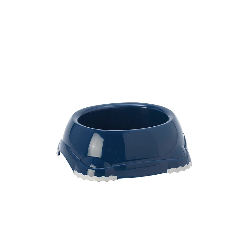 gamelle-fun-antiderapant-210-ml
