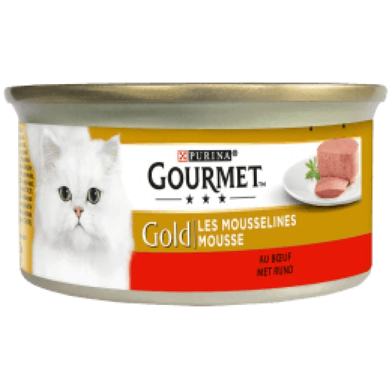 gourmet-gold-mousseline-boeuf-85-gr