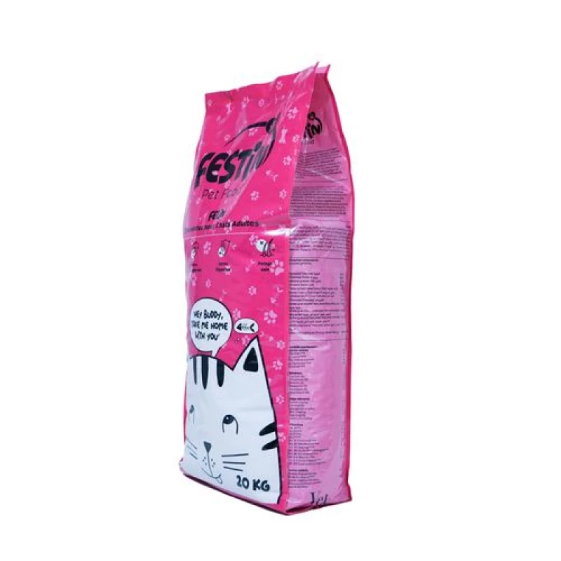 festin-chat-20kg
