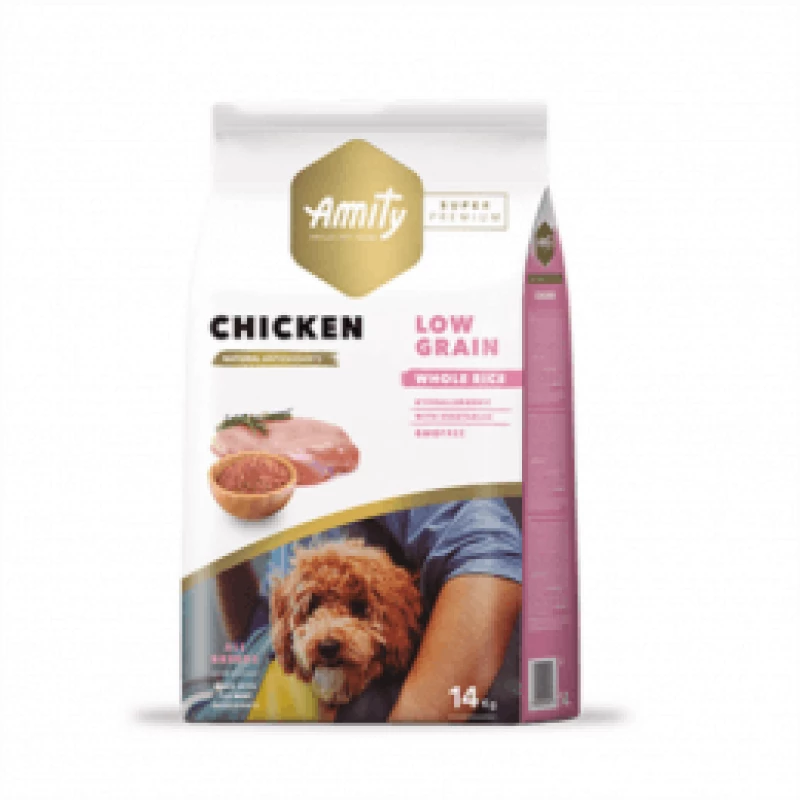 amity-low-grain-adult-chicken-4-kg